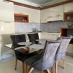 Apartman Jadran