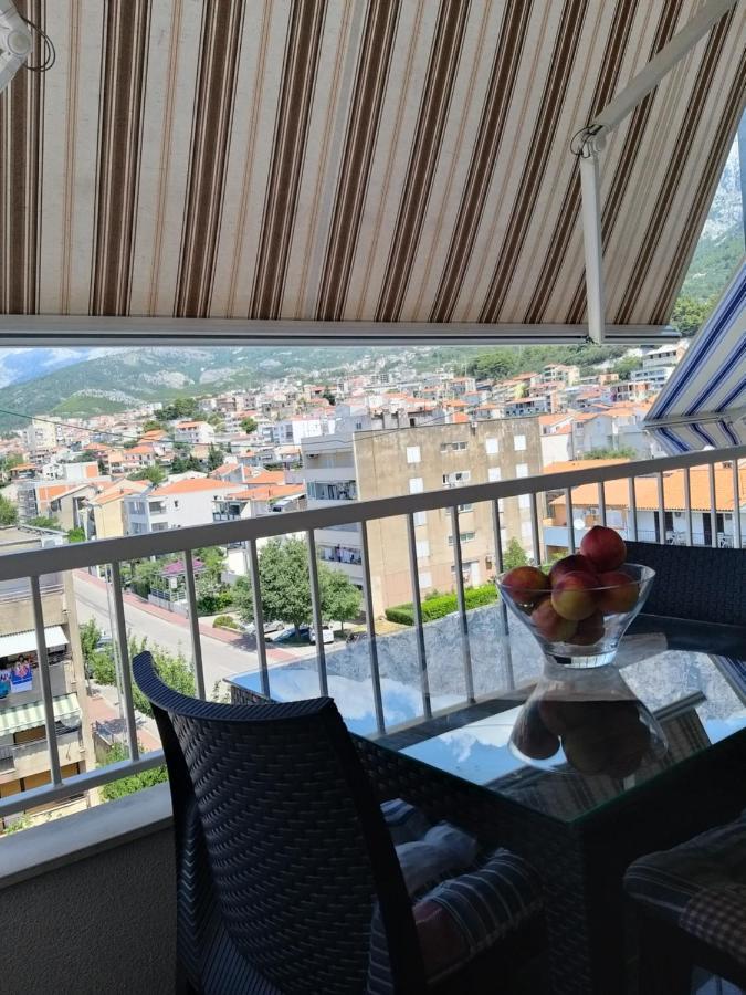 Apartman Jadran Apartment
