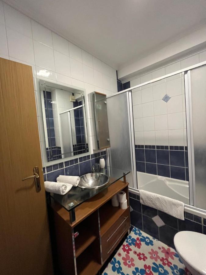 Apartman Jadran Apartment